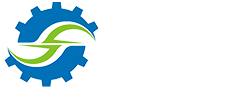 Hebei Shuoxin Innealra Manufacturing Co., Ltd.