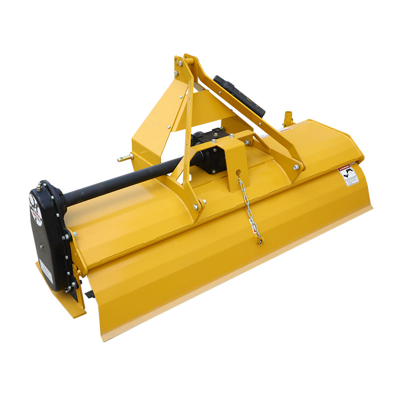 Cultúr Tiller Rothlach Blade Power Tiller